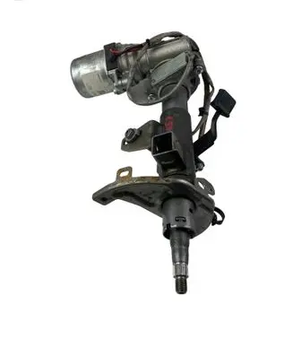 Peugeot 107 Electric power steering pump 99510500