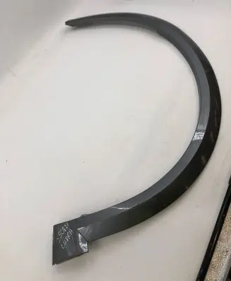 Cupra Formentor Fender trim (molding) 5ff853717g