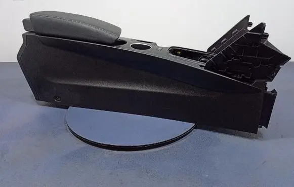 Renault Megane I Center console 969104571R