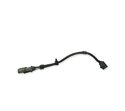 Audi A4 S4 B7 8E 8H Sensor 190502