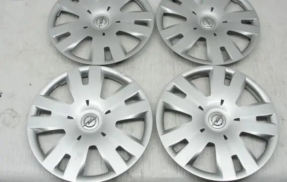 Opel Mokka R16 wheel hub/cap/trim 95080069