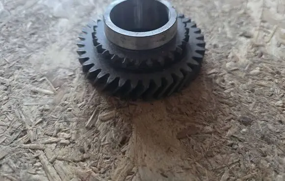 Fiat Doblo Other gearbox part 46767954