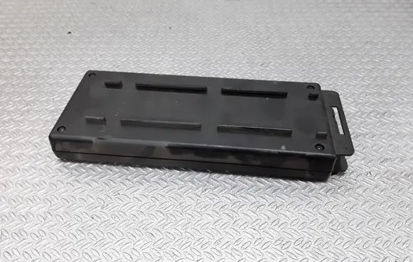 BMW 3 E46 Phone control unit/module 84216916565