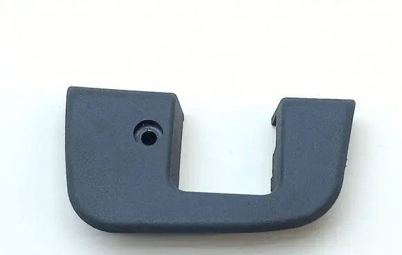 Mercedes-Benz C W203 Other front door trim element A2037230124
