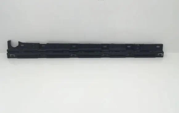 BMW 6 F06 Gran coupe Sill supporting ledge 7276347