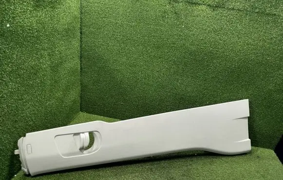 Volkswagen Crafter (B) pillar trim (top) 7C0867244AR 7C0867244
