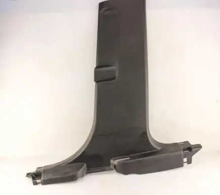 Ford Kuga III (B) pillar trim (top) LV4BS243W06A