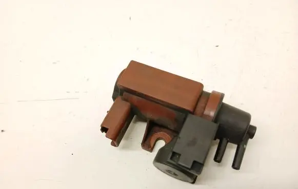 Ford Galaxy Turbo solenoid valve 6G9Q9E882BA