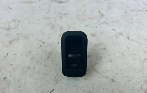 Audi Q5 SQ5 Tailgate opening switch 8K0959831A