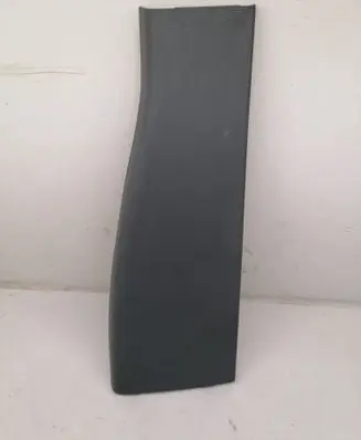 Ford Transit (B) pillar trim (top) BK31V243W06ACW