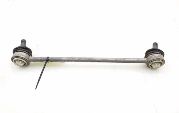 Mercedes-Benz A W169 Front anti-roll bar/stabilizer link A1693200989