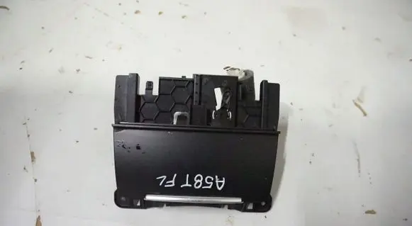 Suzuki Liana Car ashtray 