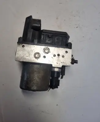 Toyota Avensis T250 ABS Pump 8954105100 31270 686125