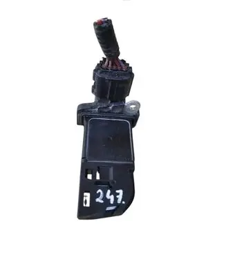 Toyota Avensis T270 Mass air flow meter 2220426010 AFH70M77