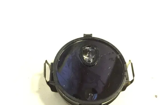 Nissan Qashqai Rain sensor 28536EB30C 6PW00920703