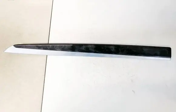 BMW 5 F10 F11 Other interior part 917177905