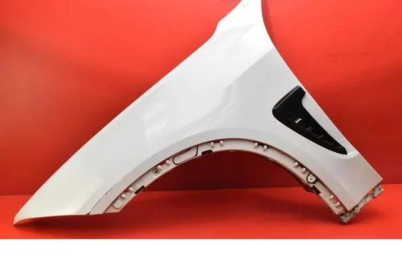 Fender