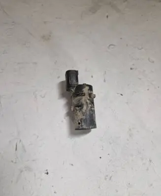 Citroen Jumpy Parking PDC sensor
