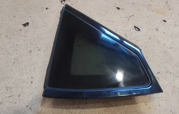 KIA EV6 Rear side window 87810CV100