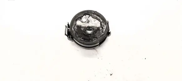 Rain sensor