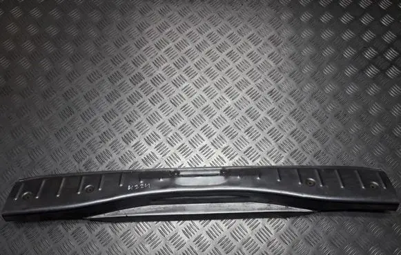 Peugeot 406 Other trunk/boot trim element 9620760480