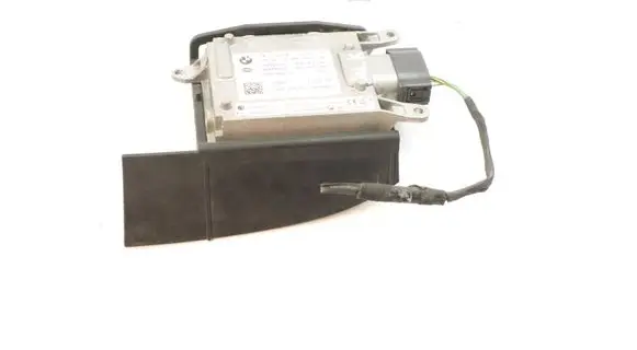 BMW 6 F06 Gran coupe Blind spot module 6885042 66326885042 12037310