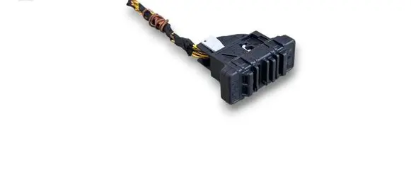 BMW X3 G01 Other wiring loom 6913630 55327