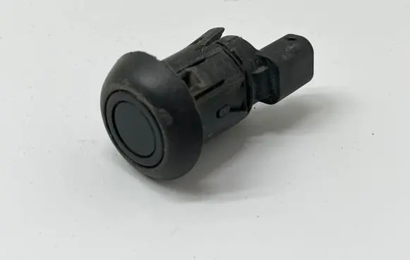 Citroen Jumpy Parking PDC sensor 9649186580 2403162155 303014