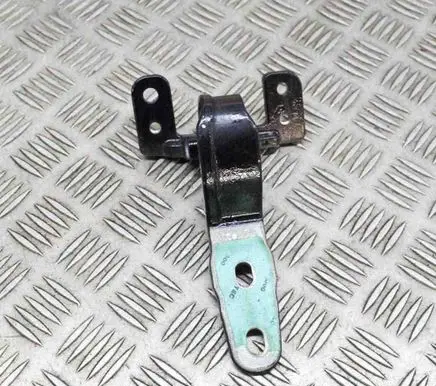 Mercedes-Benz EQC Tailgate/trunk/boot hinge A2937402400