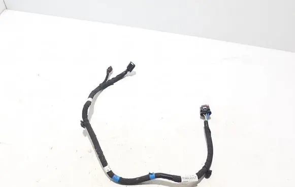Dacia Duster Other wiring loom