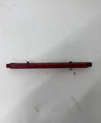 Audi A4 S4 B5 8D Third/center stoplight 8D9945097B