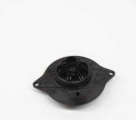 Audi Q5 SQ5 Front door speaker 80A035399