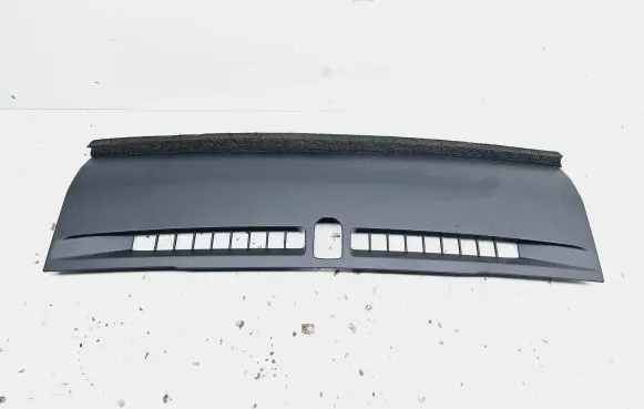 Land Rover Range Rover Sport L494 Panel trim JPLA044A98E