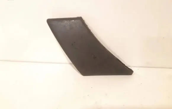Audi 80 90 S2 B4 Rear arch trim 893853984B