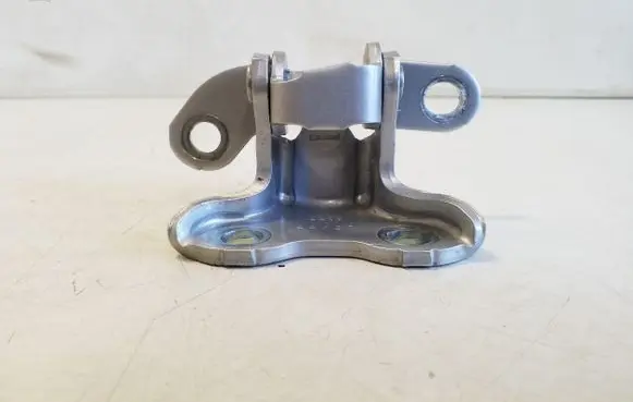 Toyota Corolla E210 E21 Rear door upper hinge 