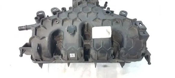 Ford Edge II Intake manifold K2GE9424 K2GE9424BB