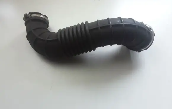 Opel Zafira C Brake vacuum hose/pipe 315875880