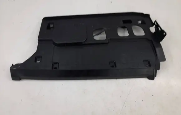 Alfa Romeo Stelvio Other interior part 9490134900
