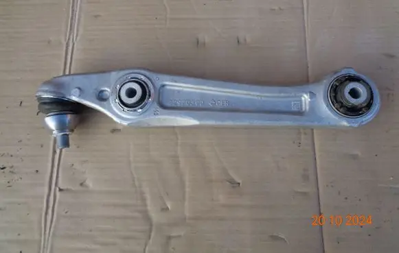 Mercedes-Benz EQS V297 Rear control arm 2973300300