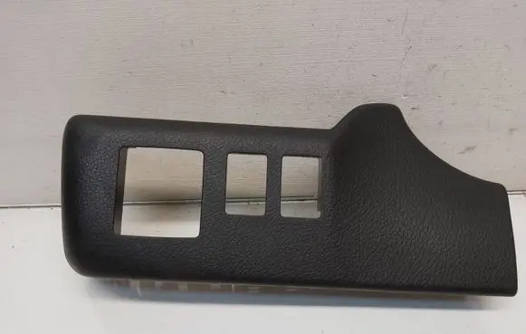Lexus GX J150 Other interior part 554760040