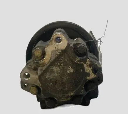 Peugeot 607 Power steering pump 9655444580 7691955334