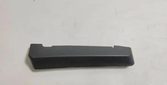 Jaguar XE Other interior part GX73425A35AA T4N8185