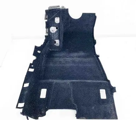 Tesla Model 3 Interior carpet 110967800A