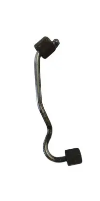 BMW X5 E70 Fuel injector supply line/pipe NOCODE