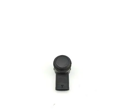 Volvo V40 Parking PDC sensor 31341344