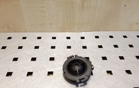 Audi A5 8T 8F Panel speaker 8T0035399