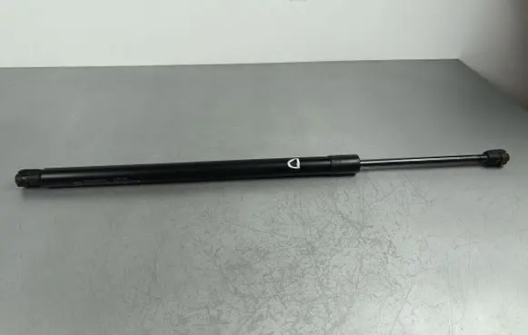 SsangYong Rexton Tailgate/trunk strut/damper 7146036000