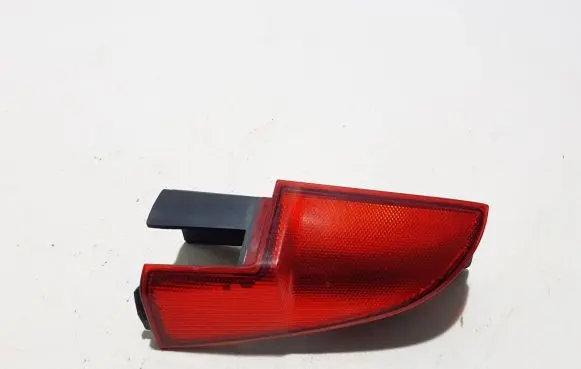 Mercedes-Benz Vito Viano W639 Rear tail light reflector A6398202164