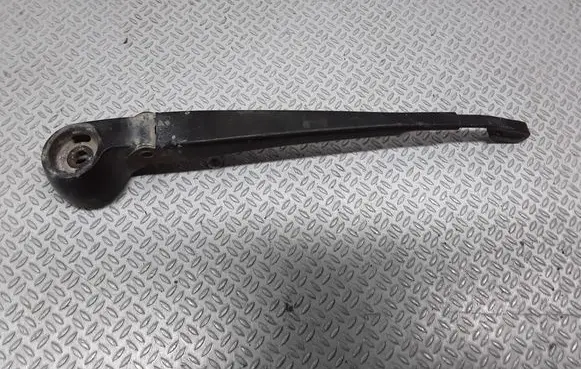 Audi A3 S3 8L Rear wiper blade arm 8D9955407