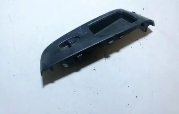Honda Civic Electric window control switch sublj7nh608l